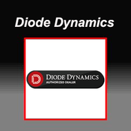 Diode Dynamics